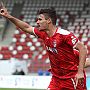 15.10.2016  FC Rot-Weiss Erfurt - 1.FC Magdeburg 1-0_87